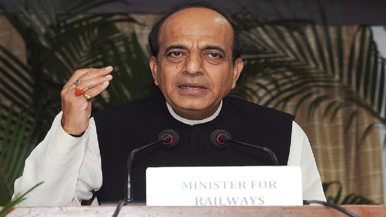 Dinesh Trivedi: তৃণমূল ছেড়ে বিজেপিতে যাওয়া দীনেশ ত্রিবেদীকে বাংলাদেশের রাষ্ট্রদূত করে পাঠাচ্ছে মোদী সরকার