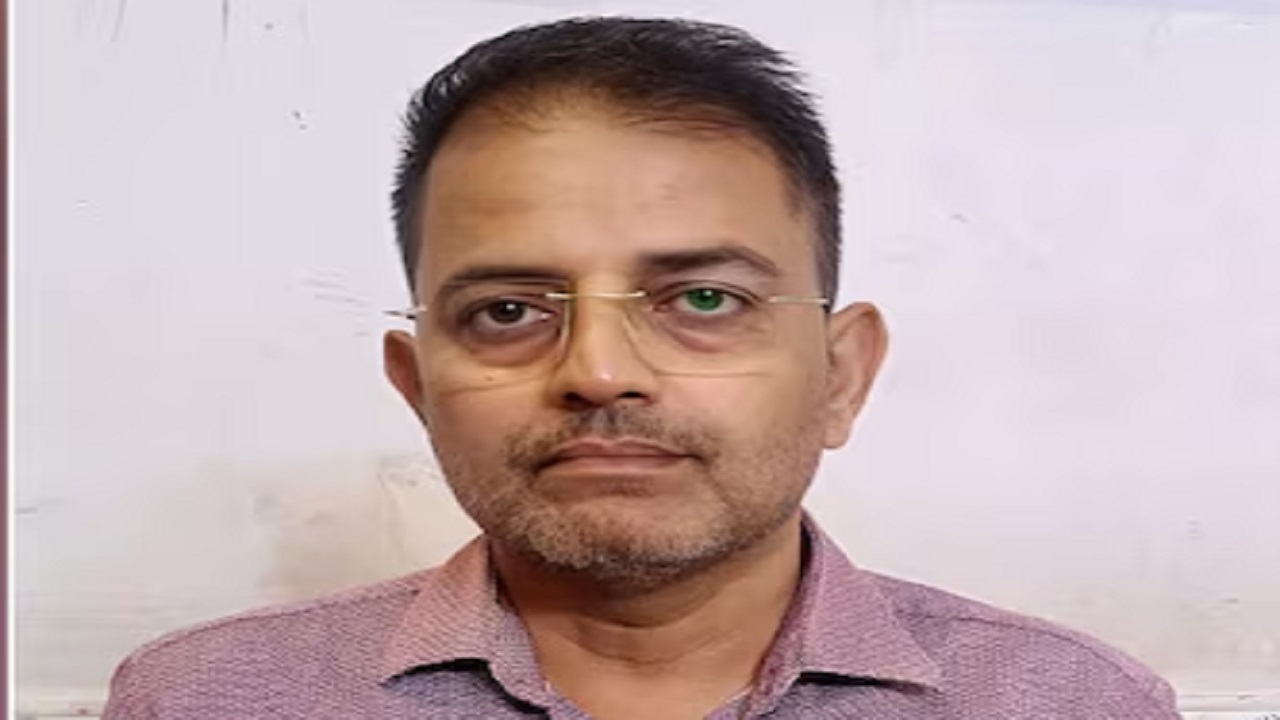 Crime: গলা কেটে দুই শিশুকন্যাকে খুন বাবার, নিজেই পুলিশকে খবর দেয় অভিযুক্ত