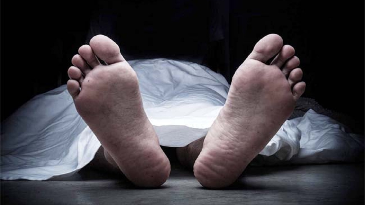 Accident: বাঁকুড়ায় মাটির বাড়ি ভেঙে মৃত্যু ৩ জনের