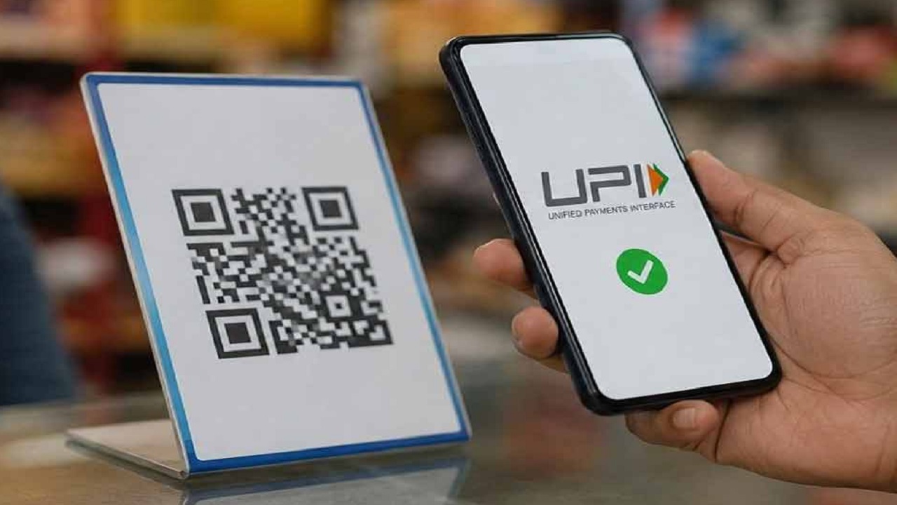 UPI: ইউপিআই-তে ২০০০ এর বেশি লেনদেনে আপাতত মাশুল নয়, চালু হবে দীপাবলির পর